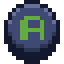 button-sprite