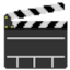 clapper-icon