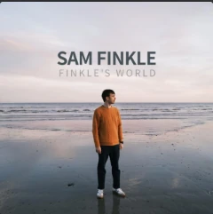 finkle-album-cover