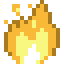 fire-sprite