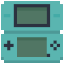 gamepad-icon