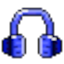 headphones-icon