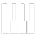 keyboard-icon