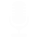 mic-icon