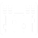 mixer-icon