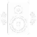 speaker-icon