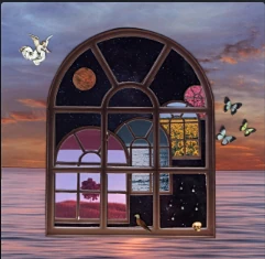 storybook-album-cover
