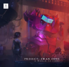 swansong-album-cover
