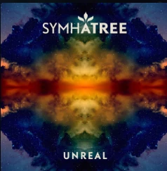 unreal-album-cover